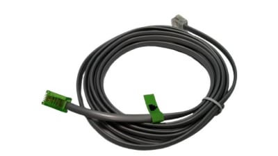 GATEWAY COMPUTER 8003295