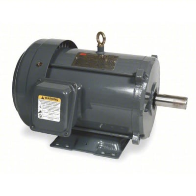 GRAINGER 3KX09G