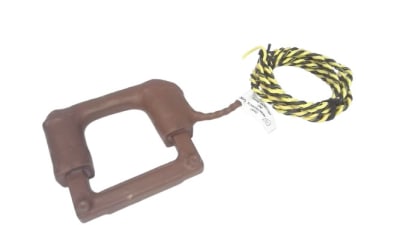 OHIO SEMITRONICS CTX-800.1XL