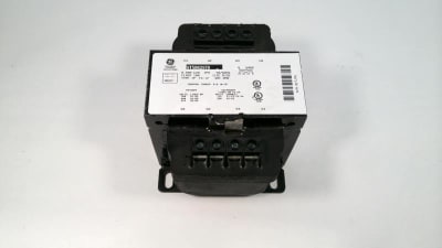 GENERAL ELECTRIC 9T58K2978