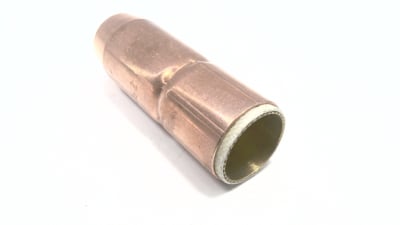 TREGASKISS 401-18-62-EACH