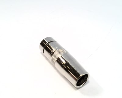 ABICOR BINZEL 145.0595