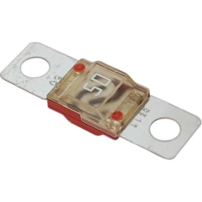 EATON CORPORATION AMI-50