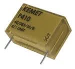 KEMET P410QS333M300AH101