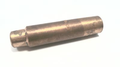 CMW WELDING PRODUCTS MP3028