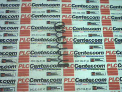 HOHNER AUTOMATION 3951017