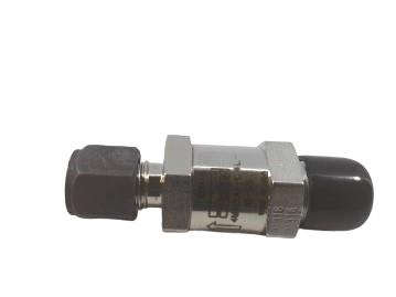PARKER 4M4Z-C4L-10-SS