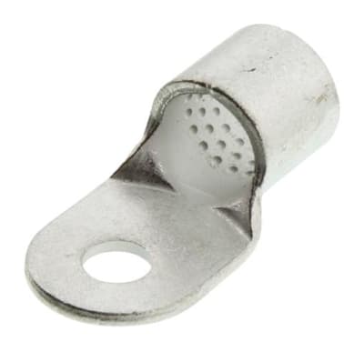 TE CONNECTIVITY 321879