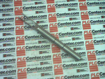 HOHNER AUTOMATION 3218202