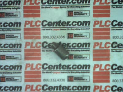 HOHNER AUTOMATION 3156372