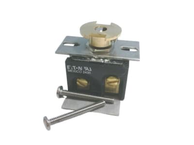 EATON CORPORATION INX3192