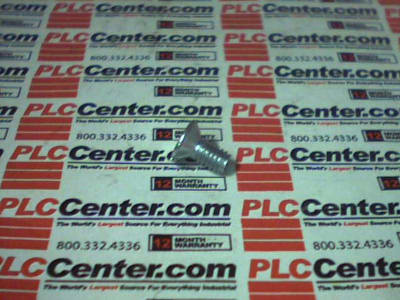 HOHNER AUTOMATION 76040081