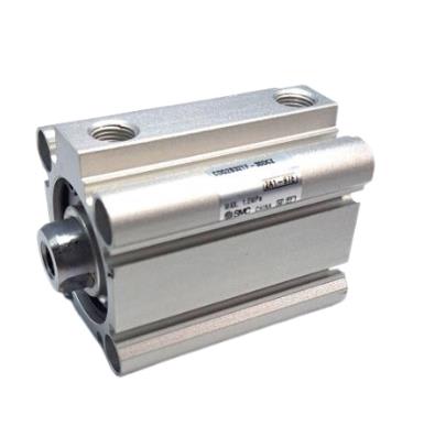 SMC CDQ2B32TF-30DCZ