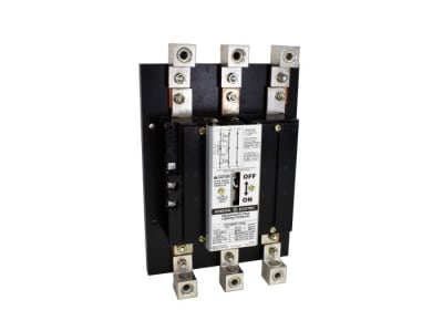 GENERAL ELECTRIC CR160MC71022