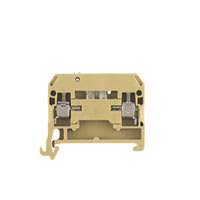 WEIDMULLER 172160000