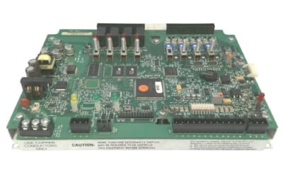 SCHNEIDER ELECTRIC AS-1001-212
