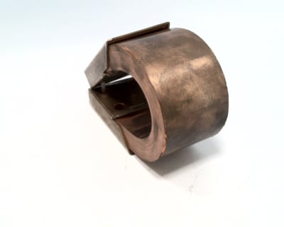 OBARA CORP 3-239133-L=325