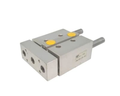 PHD INC SAH120X1-M-Q6