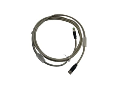 MURR ELEKTRONIK 7000-88001-2300200