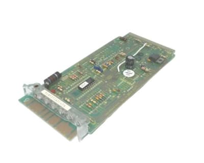 AMETEK 91AF3T24DC4EA