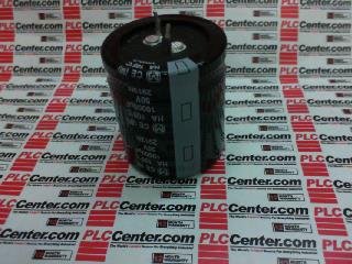 MATSUSHITA ELECTRIC ECO-S1HA103EA