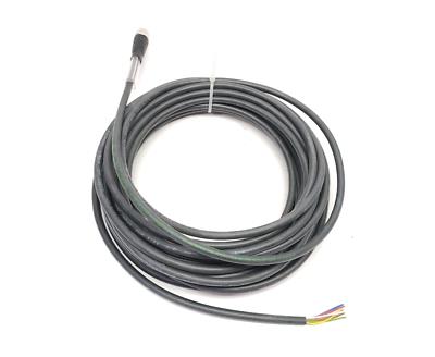PEPPERL & FUCHS 456505