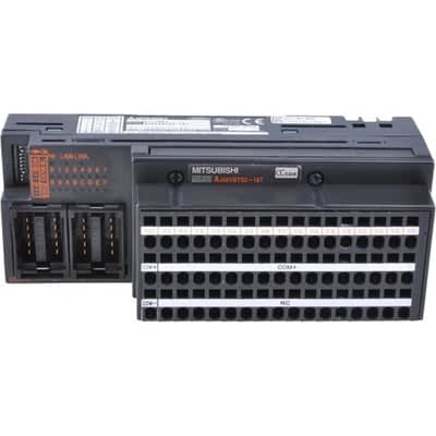 MITSUBISHI AJ65VBTS3-16D