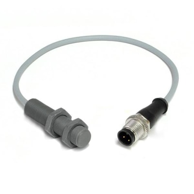 HTM SENSORS WCS1-1206P-A3U0.2/P12-C-AMS