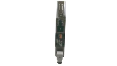 EATON CORPORATION 565372