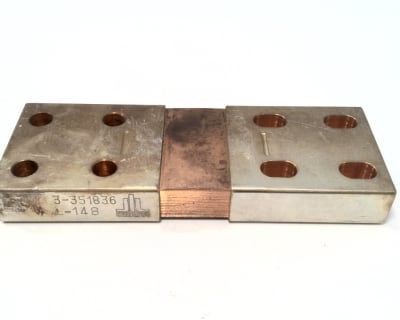 OBARA CORP 3-351836-L=148