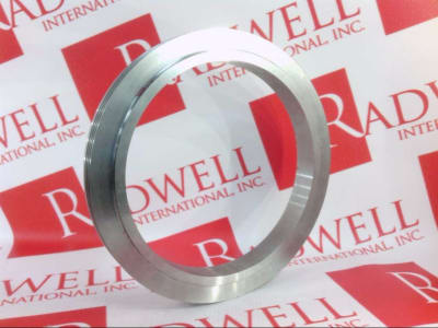 GOSS INTERNATIONAL WP5392910