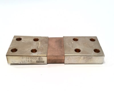 OBARA CORP 3341933-L=148