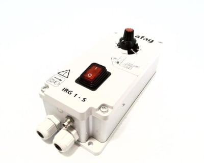 AFAG IRG1-S-115V