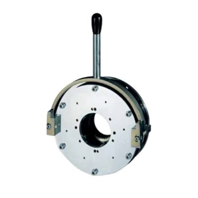 LENZE 13628686