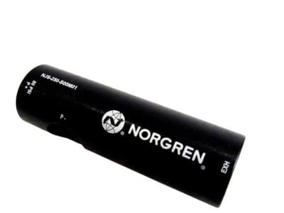 NORGREN NJS-250-S09M01