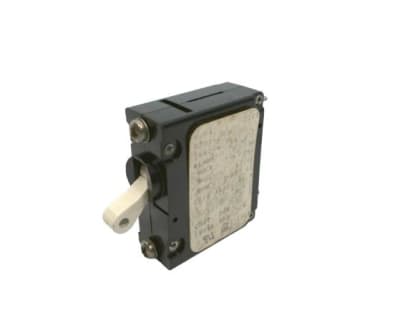 SENSATA TECHNOLOGIES 65241-37E