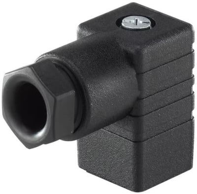 BURKERT 2516-C-BBH/UC-05-B-L01-PU-1-03000