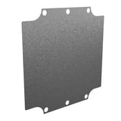 HAMMOND MANUFACTURING 1590ZGRP161PL