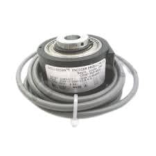 ENCODER PRODUCTS 225A-10-0060-OC-N-N-S