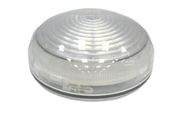 FEDERAL SIGNAL SLM450