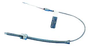 INVENSYS M115-10018-000-1-00