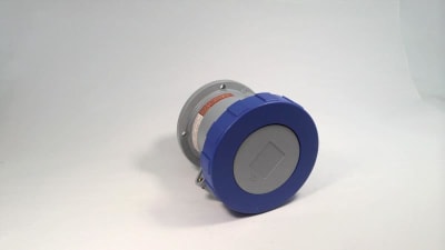 ASEA BROWN BOVERI ABB460R9W