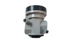 ASCO 8227A1NP4014A00