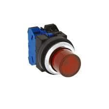IDEC AVLN32202DN-R