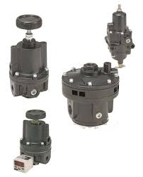 WILKERSON PNEUMATIC RRP-96-215