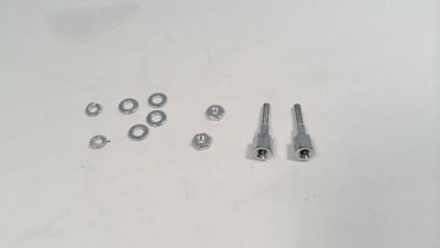 TE CONNECTIVITY 5747223-3