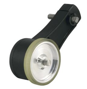 ENCODER PRODUCTS COMPANY TR1-U2R6-2000NV1QOC-J00