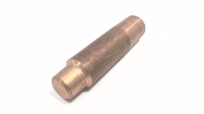 CMW WELDING PRODUCTS MP3027