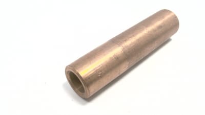 CMW WELDING PRODUCTS 3027