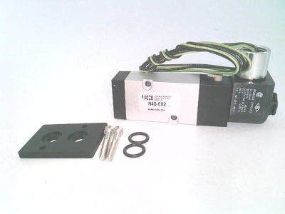 UNIVERSAL COMPONENTS INC N4S-EX2